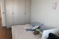 Дава под наем 3-СТАЕН, гр. София, Кръстова вада, снимка 7