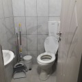 Дава под наем ЕТАЖ ОТ КЪЩА, гр. Варна, Изгрев, снимка 7