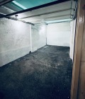Дава под наем ГАРАЖ, ПАРКОМЯСТО, гр. София, Павлово, снимка 3