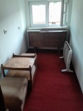 Дава под наем  Стая град София , Лозенец , 20 кв.м | 47537170 - изображение [3]