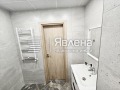 Под наем 2-СТАЕН, град София, Дружба 2 • 690 € • 49083405 — Holmes.bg