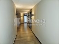Под наем 2-СТАЕН, град София, Дружба 2 • 690 € • 49083405 — Holmes.bg