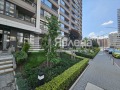 Под наем 2-СТАЕН, град София, Дружба 2 • 690 € • 49083405 — Holmes.bg