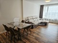 Под наем 2-СТАЕН, град София, Дружба 2 • 690 € • 49083405 — Holmes.bg