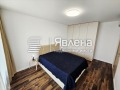 Под наем 2-СТАЕН, град София, Дружба 2 • 690 € • 49083405 — Holmes.bg