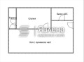 Под наем 2-СТАЕН, град София, Дружба 2 • 690 € • 49083405 — Holmes.bg