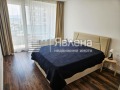 Под наем 2-СТАЕН, град София, Дружба 2 • 690 € • 49083405 — Holmes.bg