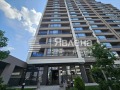 Под наем 2-СТАЕН, град София, Дружба 2 • 690 € • 49083405 — Holmes.bg