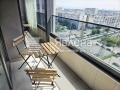 Под наем 2-СТАЕН, град София, Дружба 2 • 690 € • 49083405 — Holmes.bg