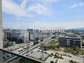 Под наем 2-СТАЕН, град София, Дружба 2 • 690 € • 49083405 — Holmes.bg