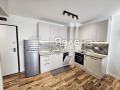 Под наем 2-СТАЕН, град София, Дружба 2 • 690 € • 49083405 — Holmes.bg