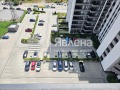 Под наем 2-СТАЕН, град София, Дружба 2 • 690 € • 49083405 — Holmes.bg