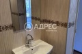 Под наем 2-СТАЕН, град София, Хиподрума • 600 € • 70076640 — Holmes.bg