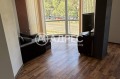 Под наем 2-СТАЕН, град София, Хиподрума • 600 € • 70076640 — Holmes.bg
