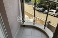 Под наем 2-СТАЕН, град София, Хиподрума • 600 € • 70076640 — Holmes.bg