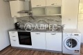 Под наем 2-СТАЕН, град София, Хиподрума • 600 € • 70076640 — Holmes.bg