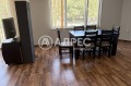 Под наем 2-СТАЕН, град София, Хиподрума • 600 € • 70076640 — Holmes.bg