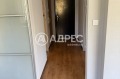 Под наем 2-СТАЕН, град София, Хиподрума • 600 € • 70076640 — Holmes.bg