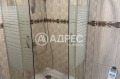 Под наем 2-СТАЕН, град София, Хиподрума • 600 € • 70076640 — Holmes.bg