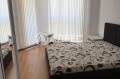 Под наем 2-СТАЕН, град София, Хиподрума • 600 € • 70076640 — Holmes.bg