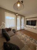 Под наем 2-СТАЕН, град София, Студентски град • 800 € • 85413222 8