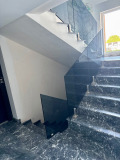 Дава под наем  2-стаен град Пловдив , Христо Смирненски , 82 кв.м | 82595826 - изображение [10]