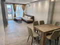 Дава под наем  2-стаен град Пловдив , Христо Смирненски , 82 кв.м | 82595826 - изображение [3]