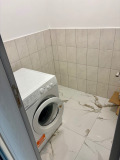 Дава под наем  2-стаен град Пловдив , Христо Смирненски , 82 кв.м | 82595826 - изображение [8]