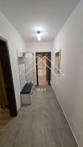 Дава под наем  3-стаен град Стара Загора , Казански , 80 кв.м | 86790829 - изображение [7]