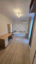 Дава под наем  3-стаен град Стара Загора , Казански , 80 кв.м | 86790829 - изображение [5]