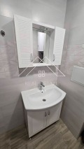 Дава под наем  3-стаен град Стара Загора , Казански , 80 кв.м | 86790829 - изображение [8]