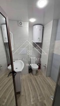 Дава под наем  3-стаен град Стара Загора , Казански , 80 кв.м | 86790829 - изображение [10]