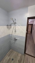 Дава под наем  3-стаен град Стара Загора , Казански , 80 кв.м | 86790829 - изображение [9]