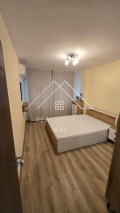 Дава под наем  3-стаен град Стара Загора , Казански , 80 кв.м | 86790829 - изображение [6]