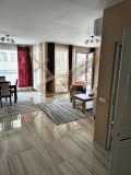 Дава под наем  3-стаен град Варна , Виница , 115 кв.м | 29876321 - изображение [3]