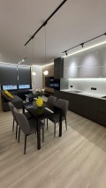 Под наем 4-СТАЕН, град София, Център • 1680 € / 3285.79 лв. • 81219369 3