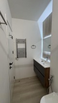 Под наем 4-СТАЕН, град София, Център • 1680 € / 3285.79 лв. • 81219369 13