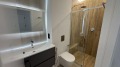 Под наем 4-СТАЕН, град София, Център • 1680 € / 3285.79 лв. • 81219369 14