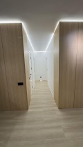 Под наем 4-СТАЕН, град София, Център • 1680 € / 3285.79 лв. • 81219369 6