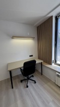 Под наем 4-СТАЕН, град София, Център • 1680 € / 3285.79 лв. • 81219369 8