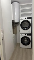 Под наем 4-СТАЕН, град София, Център • 1680 € / 3285.79 лв. • 81219369 10