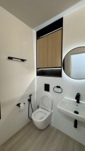 Под наем 4-СТАЕН, град София, Център • 1680 € / 3285.79 лв. • 81219369 11