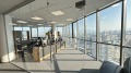 Под наем ОФИС, град София, Младост 4 • 9315 € / 18218.56 лв. • 90004524 2