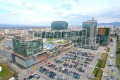 Дава под наем  Офис град София , Полигона , 359 кв.м | 10583388 - изображение [15]