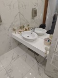 Под наем МАГАЗИН, град София, Дървеница • 1990 € / 3892.10 лв. • 71805839 15
