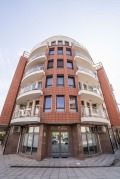 Под наем МАГАЗИН, град София, Дървеница • 1990 € / 3892.10 лв. • 71805839 16