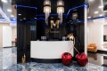 Под наем МАГАЗИН, град София, Дървеница • 1990 € / 3892.10 лв. • 71805839 4