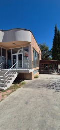 Дава под наем  Заведение област Пловдив , гр. Асеновград , 240 кв.м | 87587477 - изображение [2]
