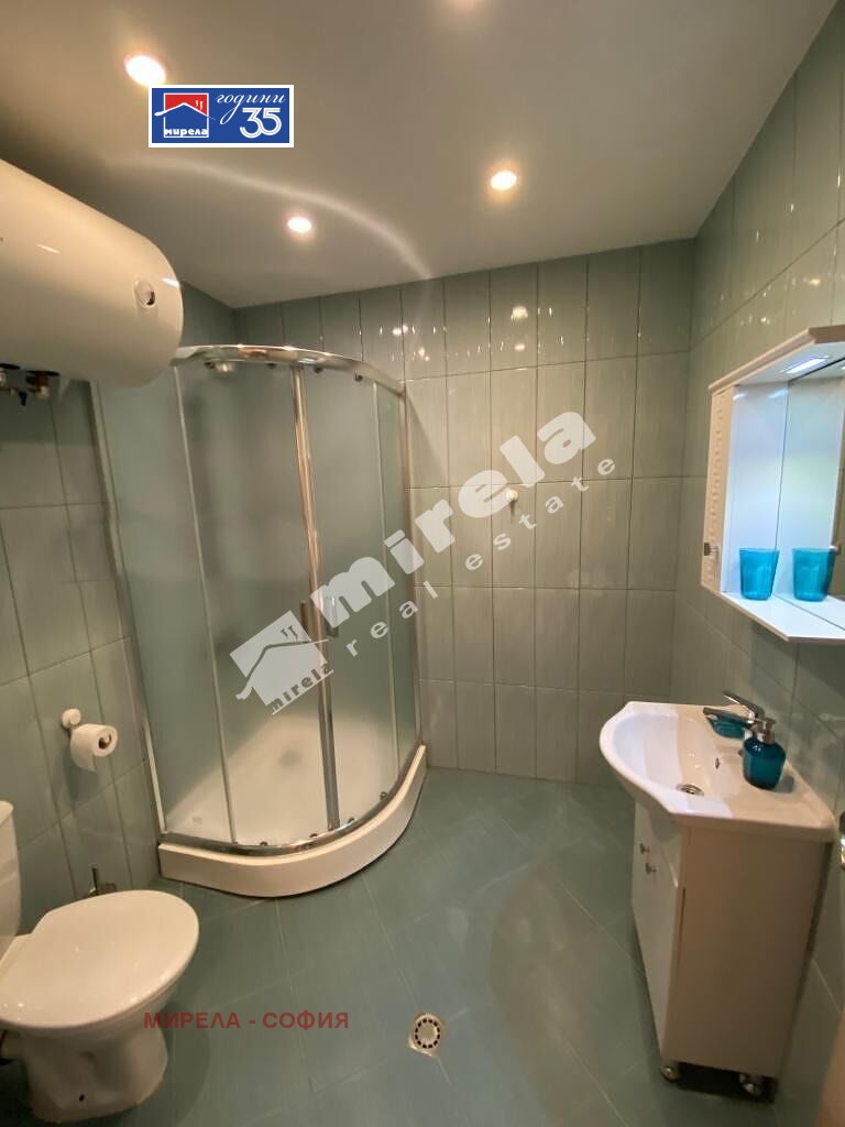 ���� ��� ���� 1-����� | Imot.bg � ����������� 5