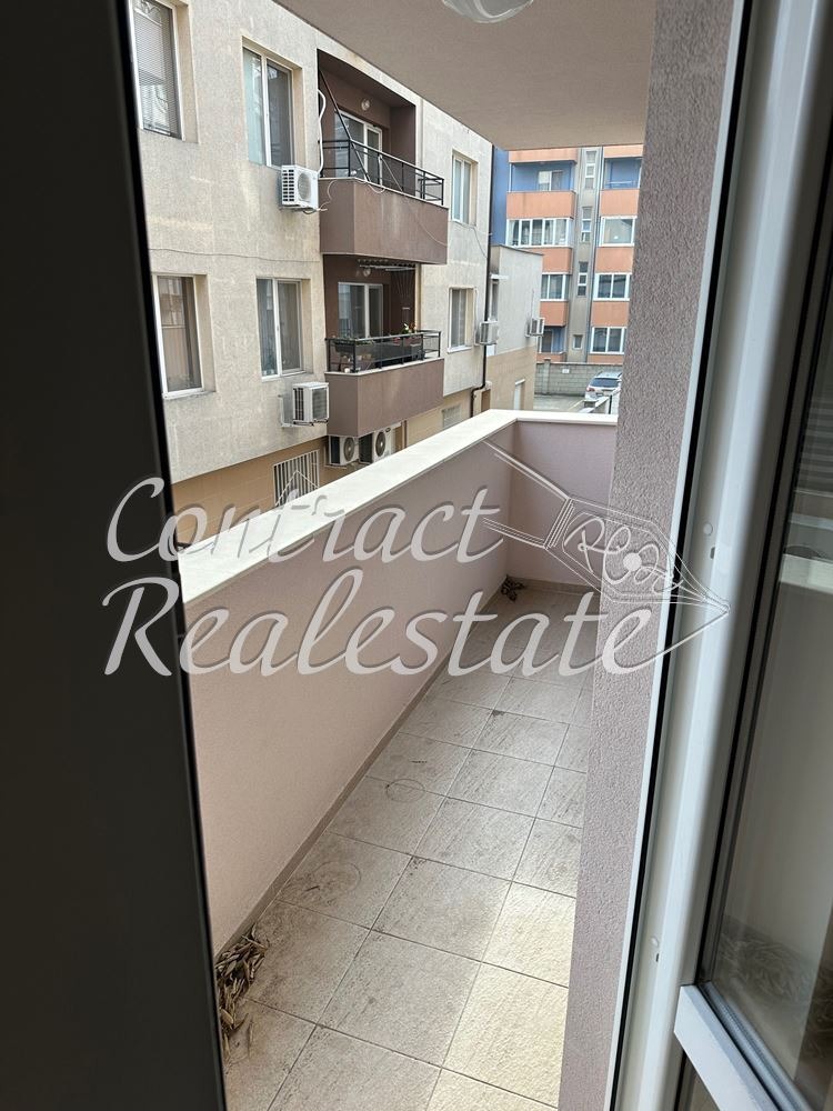 ���� ��� ���� 2-����� | Imot.bg � ����������� 6